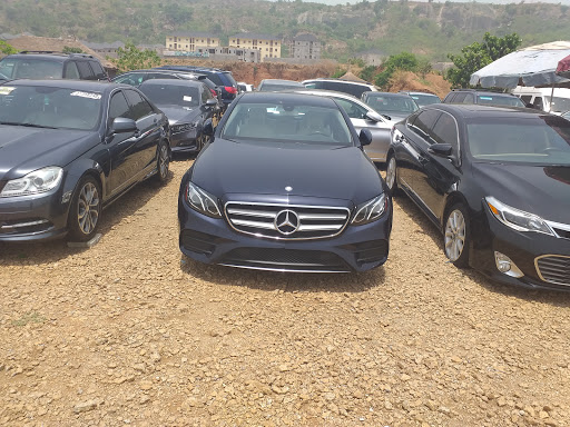 U.S. MATASA MOTORS ABUJA, Abuja, Nigeria, Used Car Dealer, state Federal Capital Territory