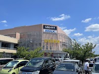 フィットハウス ユニモちはら台店