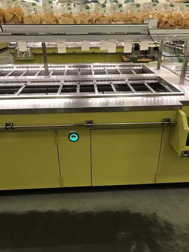 Grocery Store «Whole Foods Market», reviews and photos, 990 Iyannough Rd, Hyannis, MA 02601, USA