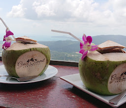 Giant Summit Samui photo
