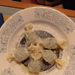 Photo n°2 de l'avis de ANDREA.O fait le 30/04/2024 à 15:47 sur le  Vecchia Osteria Alla Pieve à Casanova