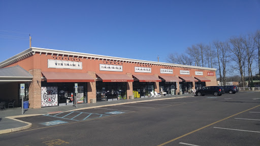 Flea Market «Manahawkin Flea Mart», reviews and photos, 657 E Bay Ave, Manahawkin, NJ 08050, USA