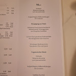 Photo n°1 de l'avis de Susanne.i fait le 15/12/2022 à 19:19 sur le  Ringhotel Hohenlohe à Schwäbisch Hall