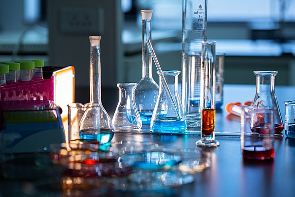 Σχόλια και κριτικές για το MEDICAL LABORATORY, Dr.TSIRAKIDIS G., MD, PhD