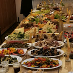 Photo n°8 de l'avis de Susanne.r fait le 17/11/2023 à 18:28 sur le  Zur Sportklause Vereinsheim à Kronshagen