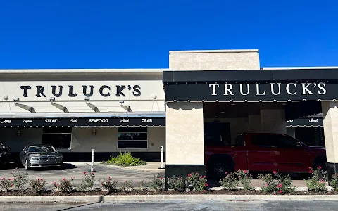 Truluck's image