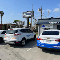 Active Collision, Inc. Body Collision Repair in La Puente, CA - Photo 3 - Car repair in La Puente, CA, West Covina