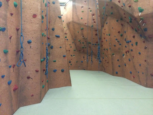 Non-Profit Organization «New Britain YMCA», reviews and photos, 50 High St, New Britain, CT 06051, USA