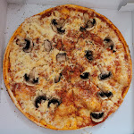 Photo n°1 de l'avis de Jasmin.c fait le 30/05/2023 à 16:57 sur le  Hallo Döner Leipzig à Leipzig