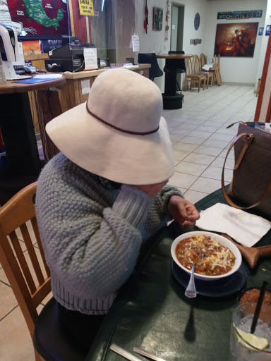 Mexican Restaurant «Xochimilco: Finest Mexican Restaurant and Grille, Catering», reviews and photos, 4904 Auburn Blvd, Sacramento, CA 95841, USA