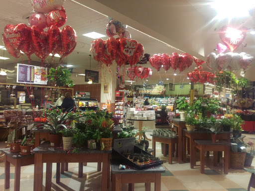 Supermarket «Big Y», reviews and photos, 141 Storrs Rd, Mansfield Center, CT 06250, USA