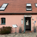 Photo n°1 de l'avis de Brandenburger. fait le 23/09/2022 à 20:19 sur le  GastHof Milow - Restaurant & Pension im schönen Havelland à Milower Land