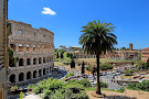 Photo Casa vacanza Romance al Colosseo 00184 Rome (miniature)