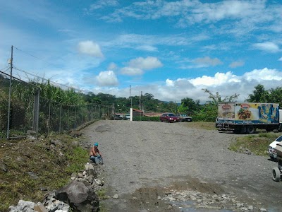Photos of Colono Construcci&oacute;n Turrialba