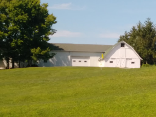 Golf Course «Quail Creek Golf Club», reviews and photos, 7585 Quail Creek Trace N, Pittsboro, IN 46167, USA