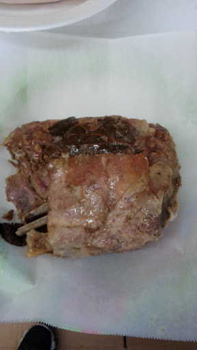 Supermarket «Mexico Supermarket Monte Alban», reviews and photos, 170 Port Richmond Ave, Staten Island, NY 10302, USA