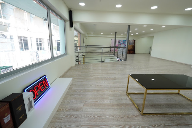 Αριθμός τηλεφώνου Φωτογραφείο Tassis Nousi