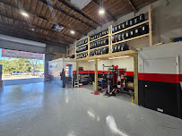 Wheels & Tire Pro - Photo 3 - Car repair in Port St. Lucie, FL, Port St. Lucie