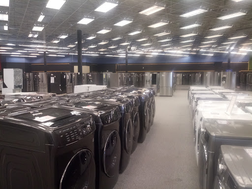 Electronics Store «Best Buy», reviews and photos, 4255 Lyndon B Johnson Fwy, Farmers Branch, TX 75244, USA