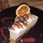 Photo n° 1 de l'avis de Antoine. fait le 26/09/2020 à 09:24 pour Le 28 à Lille