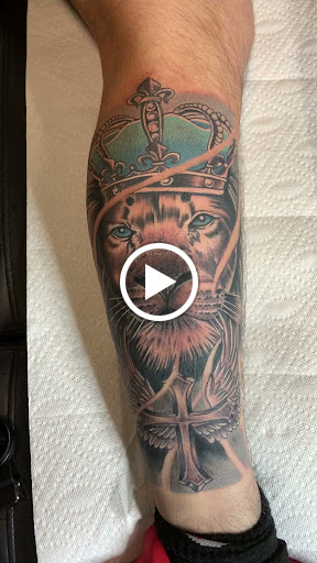 Explore 2pac tattoo ideas, creative tattoo ideas in Miami, available at Por vida tattoos