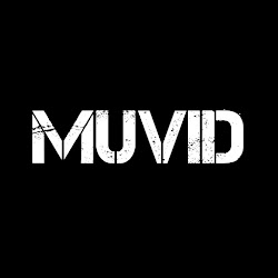 Muvid Shoes