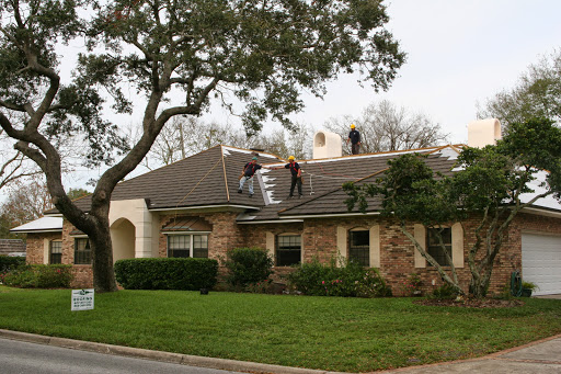 Roofing Contractor «ANC Roofing, Inc.», reviews and photos, 720 Business Park Blvd #10, Winter Garden, FL 34787, USA