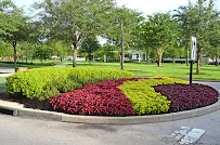 U.S. Lawns - The Ozarks - Car repair in , Springfield - Rated 2.3/5