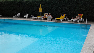 Photo n°76 de AUBERGE DE L'ESCARGOT D'OR à Dieulefit ()