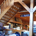 Photo n° 16 de l'avis de Christophe. fait le 19/01/2020 à 18:21 pour Taverne du petit Wasquehal à Wasquehal