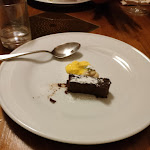 Photo n°5 de l'avis de Thomas.y fait le 06/06/2023 à 09:37 sur le  Sosta Dei Cavalieri Pisa à Pisa