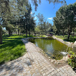 Photo n°2 de l'avis de Ronald.u fait le 14/04/2022 à 15:02 sur le  Quinta do Cerrado à Setúbal