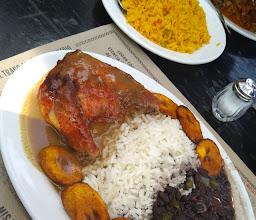 La Bodeguita del Medio photo