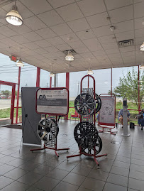 Discount Tire - Photo 7 - Car repair in Waco, TX, Waco