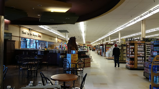 Raleys image