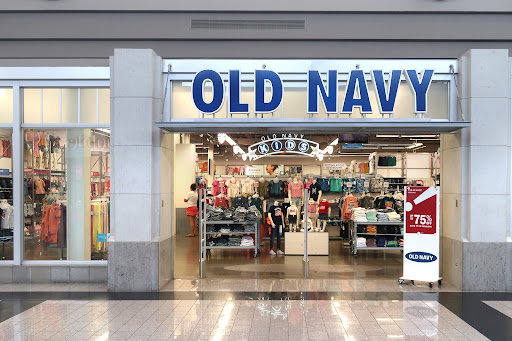 Old Navy