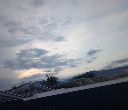 Container Inn Hotel photo