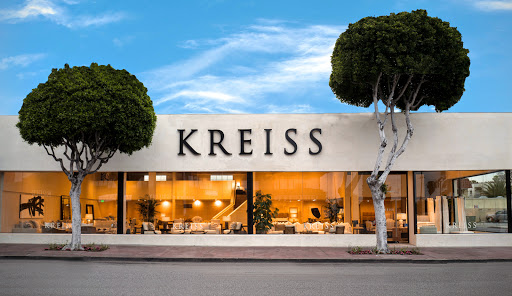 Kreiss Home Furnishings image