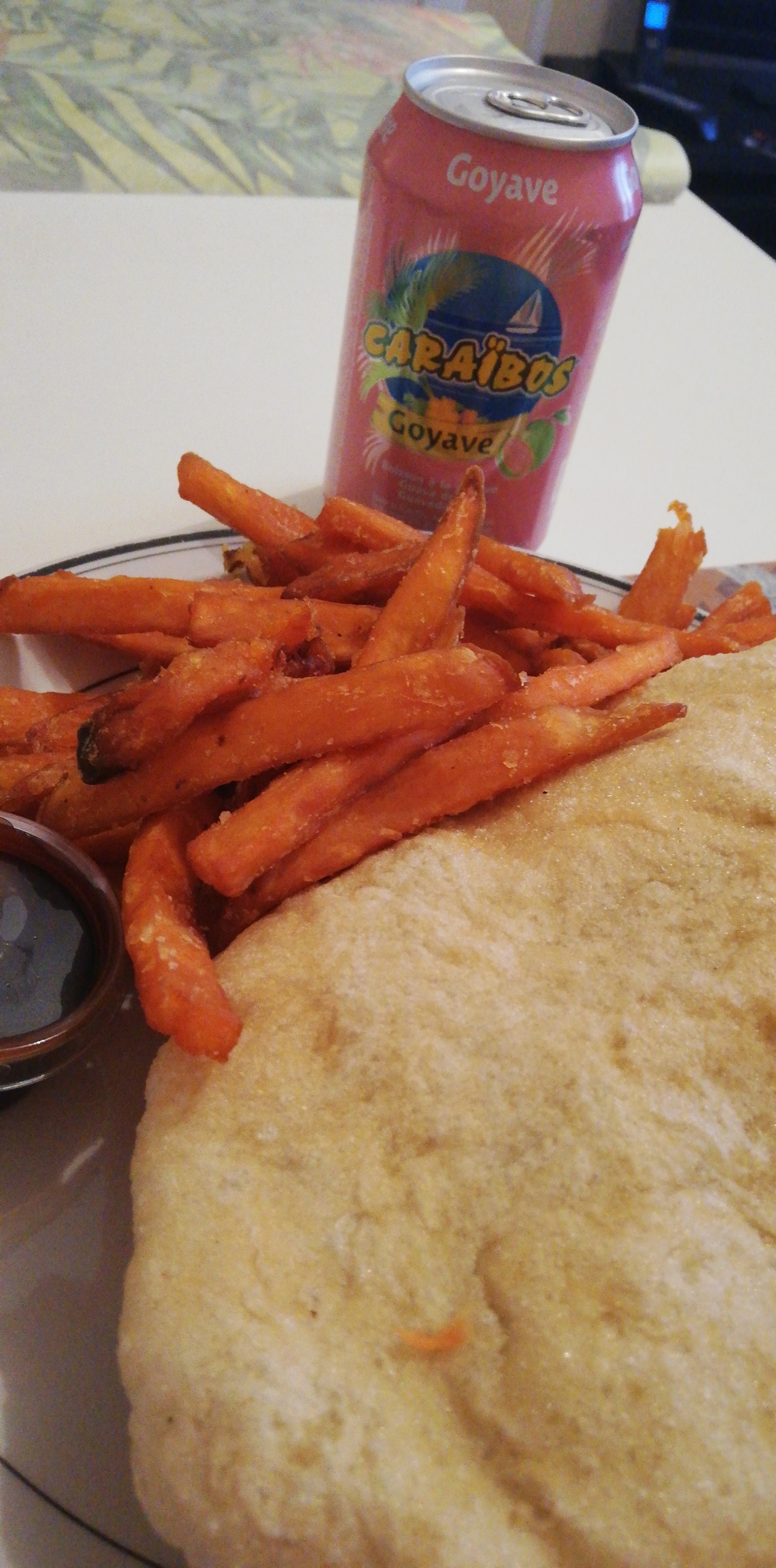 Photo n° 4 de l'avis de Hoggystyles. fait le 18/01/2021 à 19:08