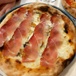 Photo n°6 de l'avis de Angelo. fait le 21/09/2022 à 13:20 sur le  Ristorante Pizzeria Gli Antenati à Silvi