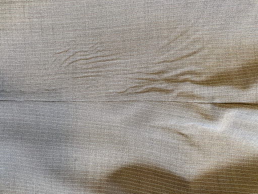 Dry Cleaner «Dryclean Depot Franchises LLC», reviews and photos, 24408 Van Dyke, Center Line, MI 48015, USA