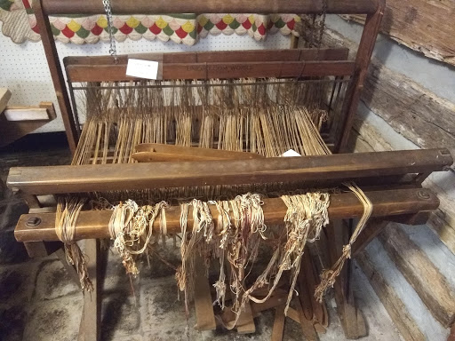 Museum «Independence Museum», reviews and photos, 123 N 8th St, Independence, KS 67301, USA