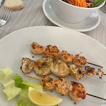 Photo n°1 de l'avis de fabrizio.o fait le 13/07/2023 à 06:57 sur le  Ristorante Di Paoli à San Giovanni in Marignano