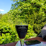 Photo n°4 de l'avis de PRAVEENKUMAR.A fait le 27/05/2019 à 21:17 sur le  Honigmühle à Wetzlar