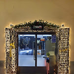 Photo n°1 de l'avis de Cristian. fait le 11/01/2022 à 16:24 sur le  Wamarà à Brescia