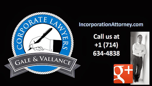 Attorney «Incorporation Attorney», reviews and photos