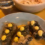 Photo n°1 de l'avis de Thairuma.o fait le 24/04/2024 à 20:54 sur le  53 Untitled à Rome