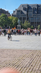 Photo n°12 de Au Stockfeld à Strasbourg ()