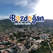 Bozdoğan Belediyesi