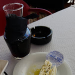 Photo n°4 de l'avis de Tata.a fait le 07/05/2018 à 13:10 sur le  Retiro Sadino à Alcácer do Sal